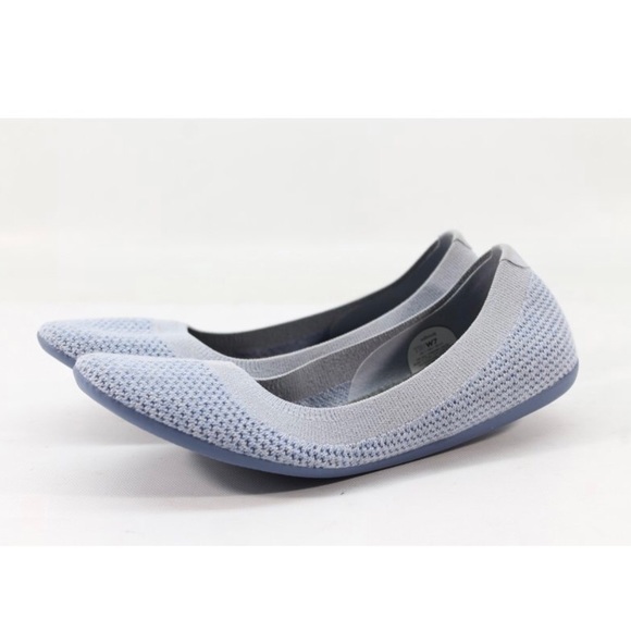 Allbirds Tree Breathes size 8 - Picture 1 of 6